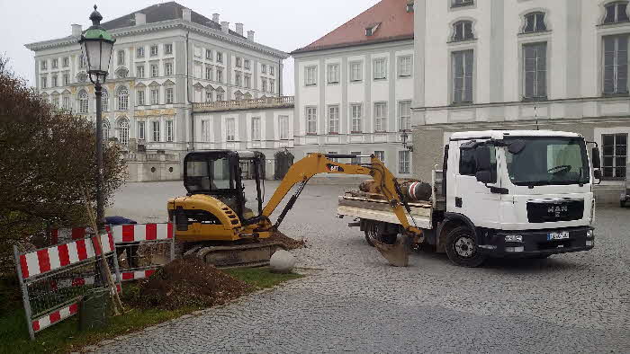 20141129_091016