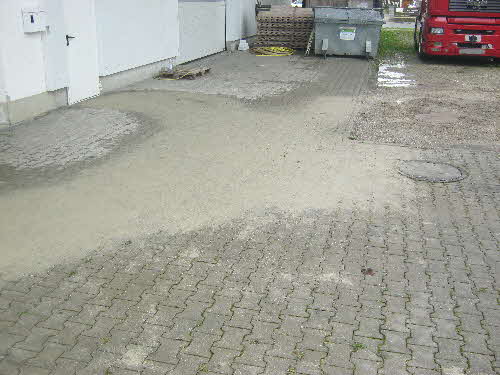 IMG_0802_2